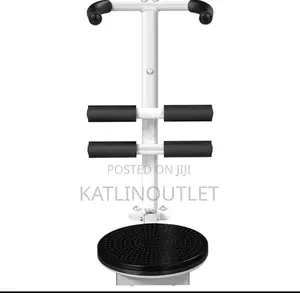 Mechanical Treadmill