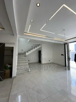 3bdrm House in Haatso for sale