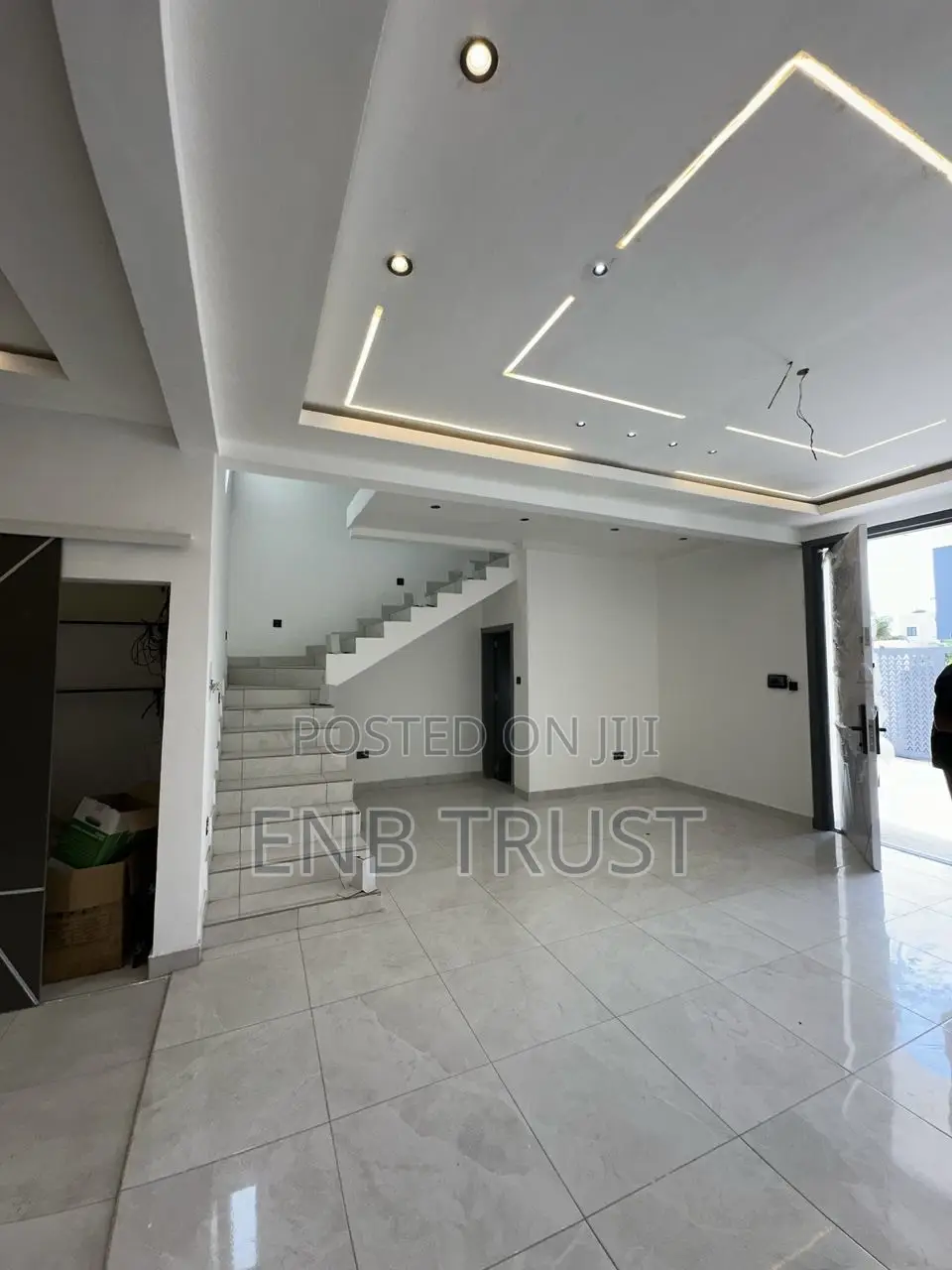 3bdrm House in Haatso for sale
