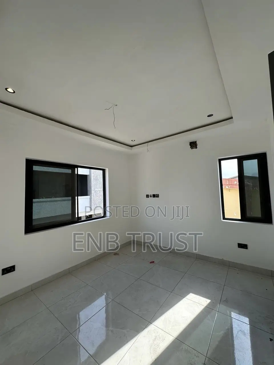 3bdrm House in Haatso for sale