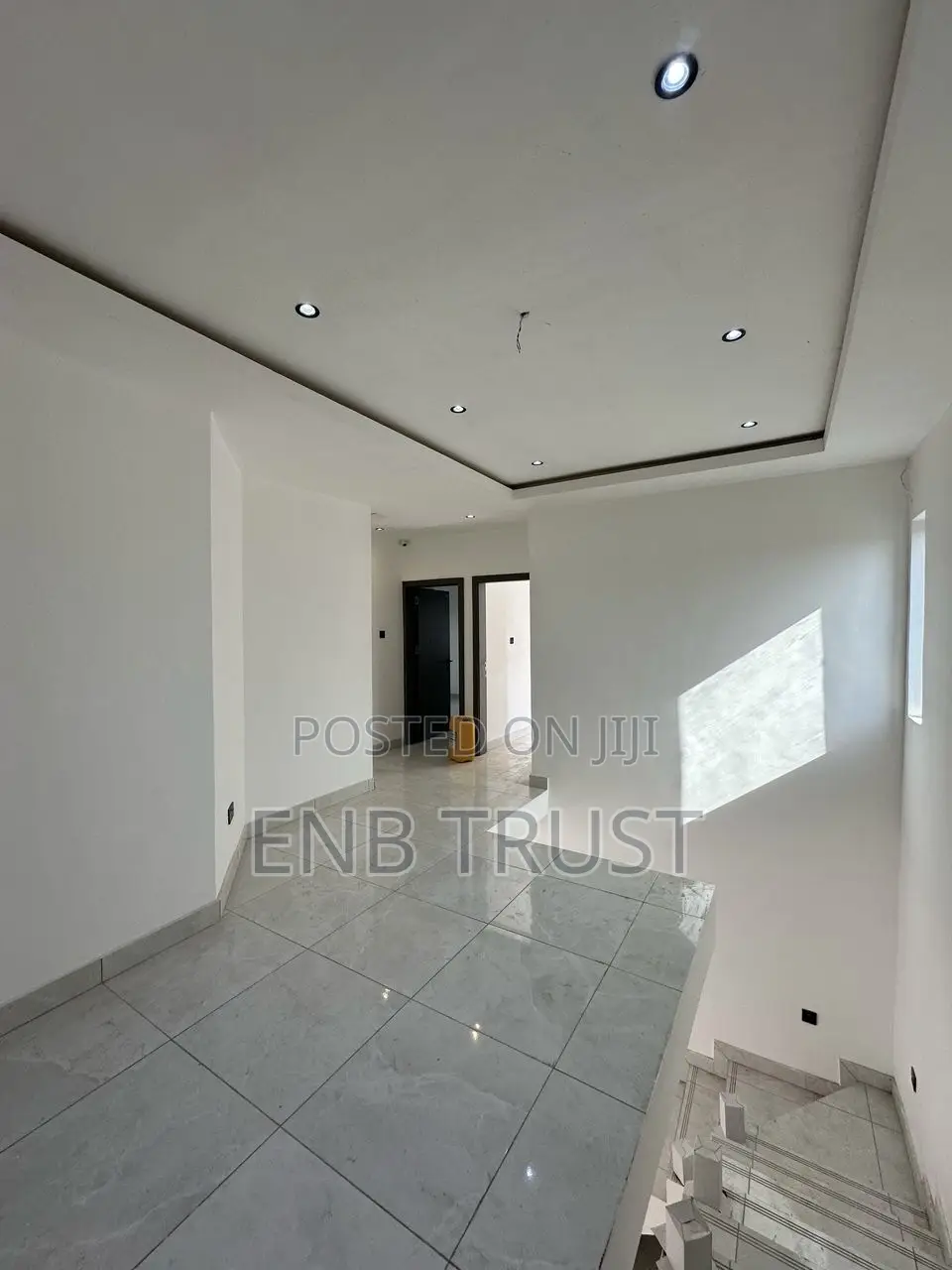 3bdrm House in Haatso for sale