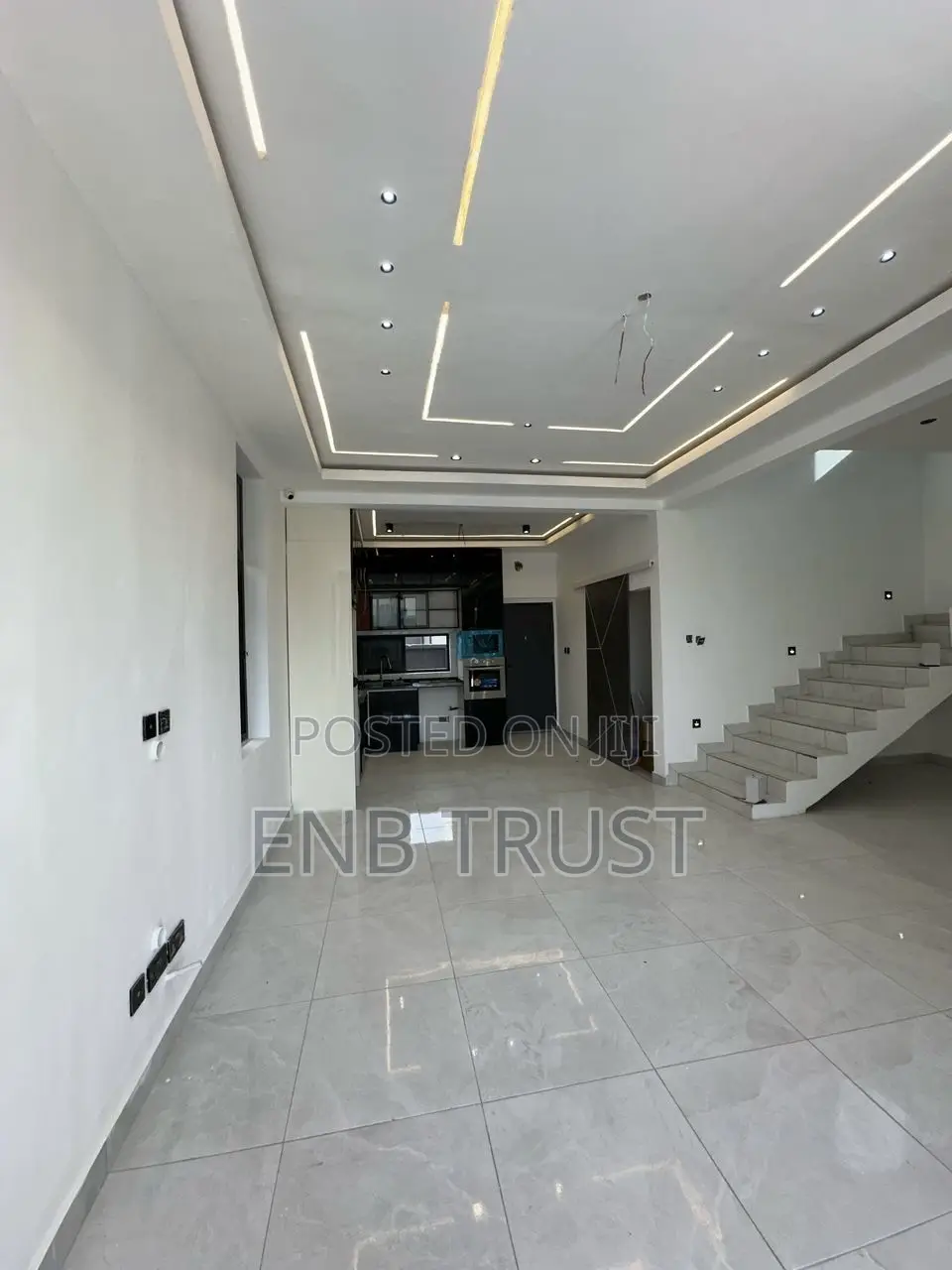 3bdrm House in Haatso for sale