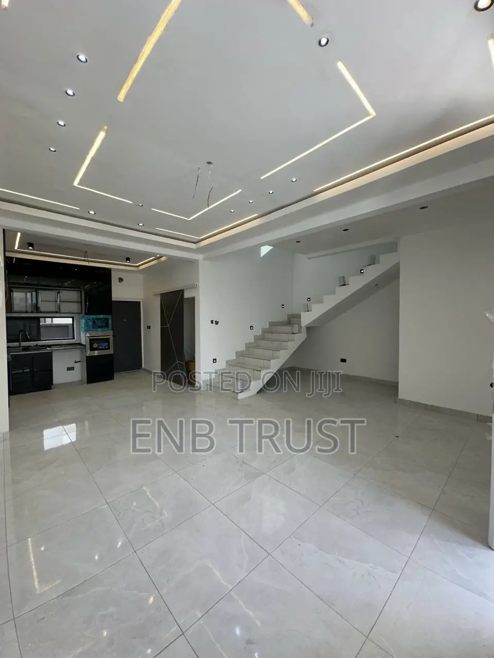 3bdrm House in Haatso for sale