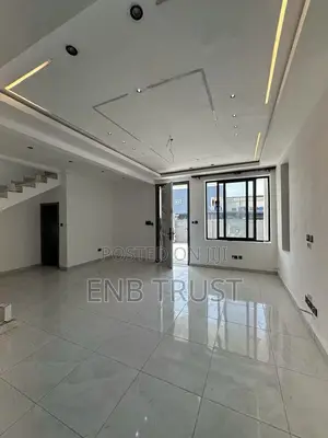 3bdrm House in Haatso for sale