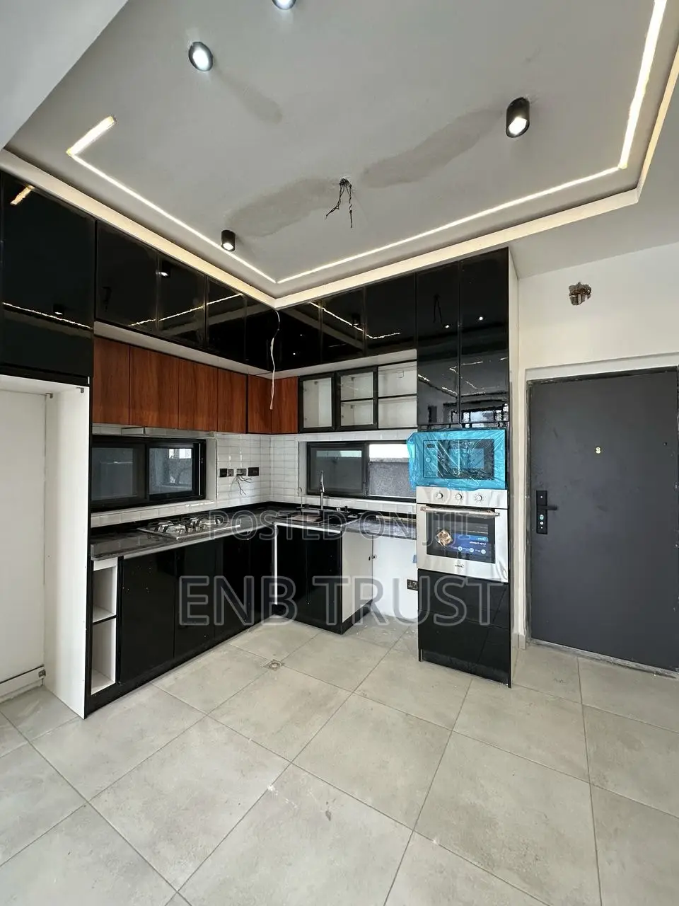 3bdrm House in Haatso for sale