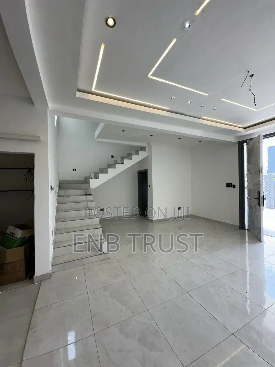 3bdrm House in Haatso for sale