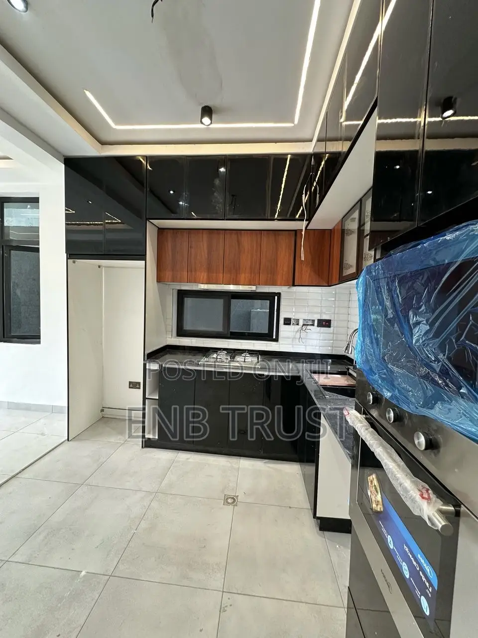 3bdrm House in Haatso for sale