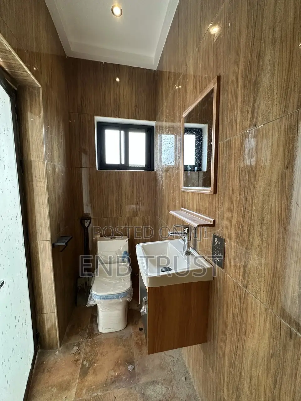 3bdrm House in Haatso for sale