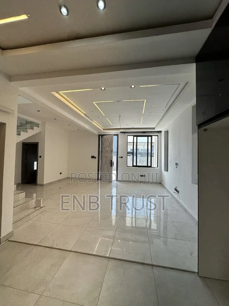 3bdrm House in Haatso for sale
