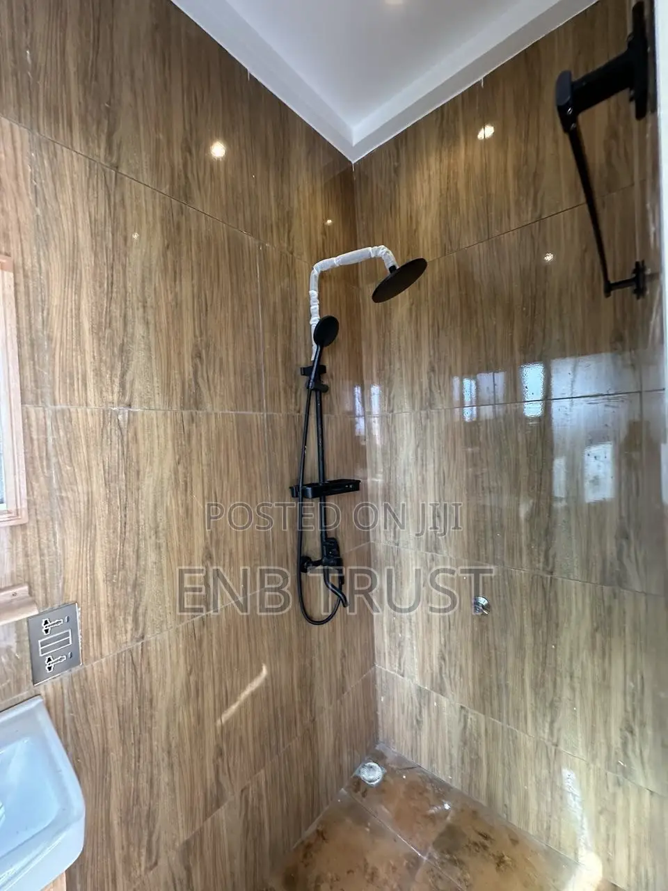 3bdrm House in Haatso for sale