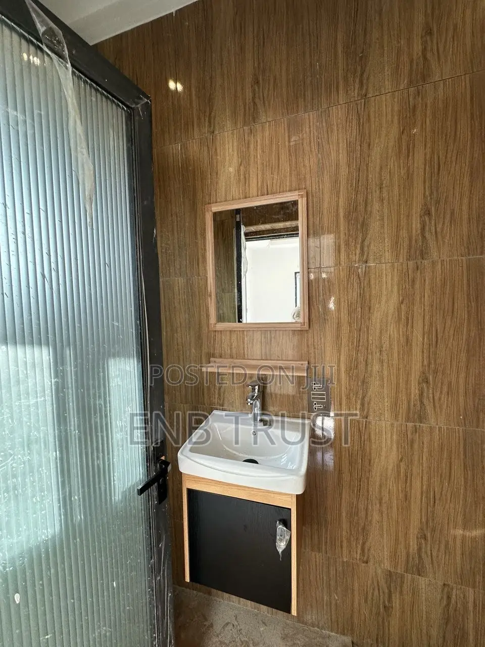 3bdrm House in Haatso for sale