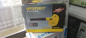 Upspirit Blower 2304