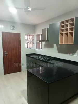 3bdrm Townhouse / Terrace in Tseaddo for rent
