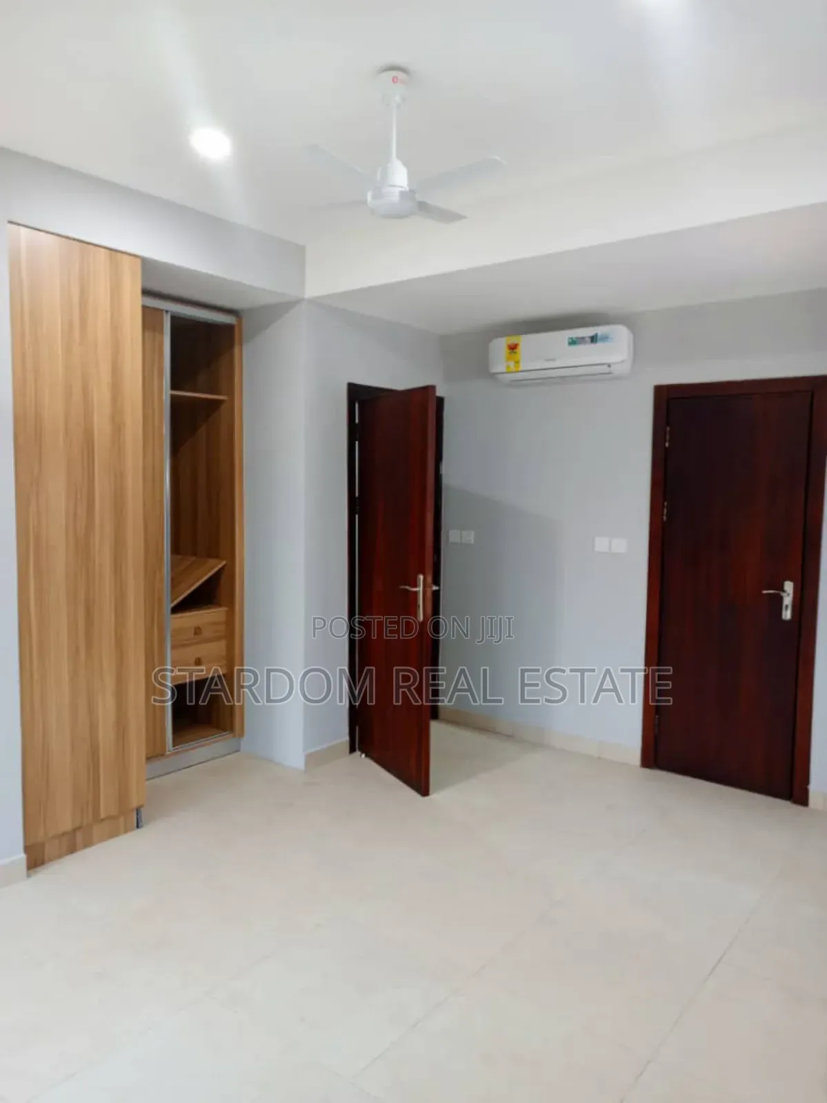 3bdrm Townhouse / Terrace in Tseaddo for rent
