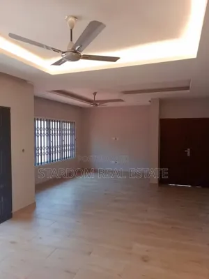 3bdrm Townhouse / Terrace in Tseaddo for rent