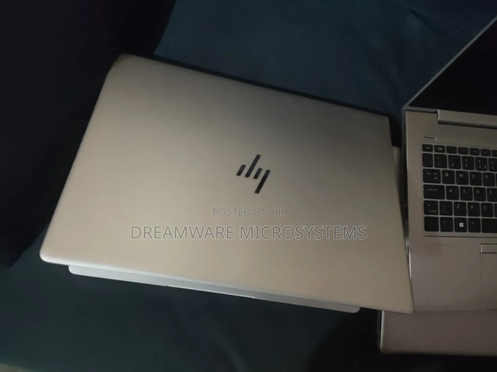 Laptop HP EliteBook 830 G6 8GB Intel Core I5 SSD 250GB