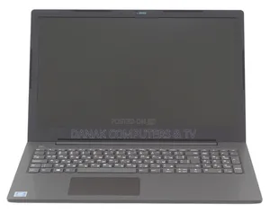 Laptop Lenovo V130 4GB Intel Celeron SSD 128GB