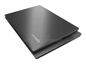 Laptop Lenovo V130 4GB Intel Celeron SSD 128GB