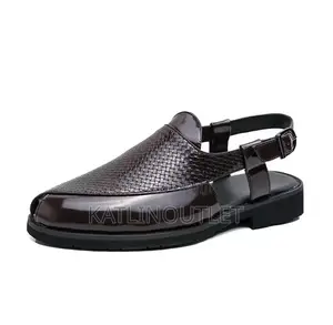 Men Slipper
