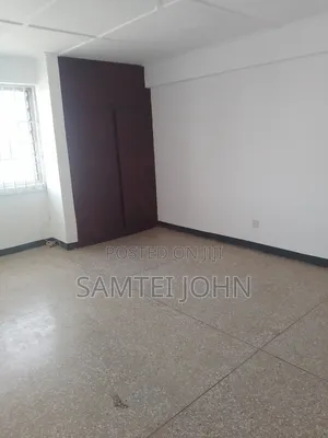 2bdrm Apartment in Sinco Properties, Spintex for rent