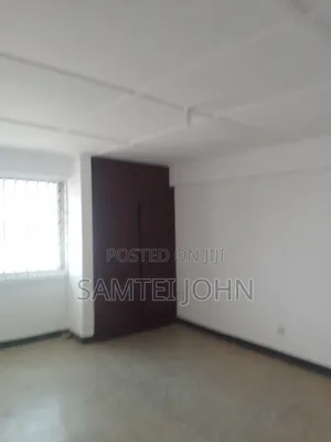 2bdrm Apartment in Sinco Properties, Spintex for rent
