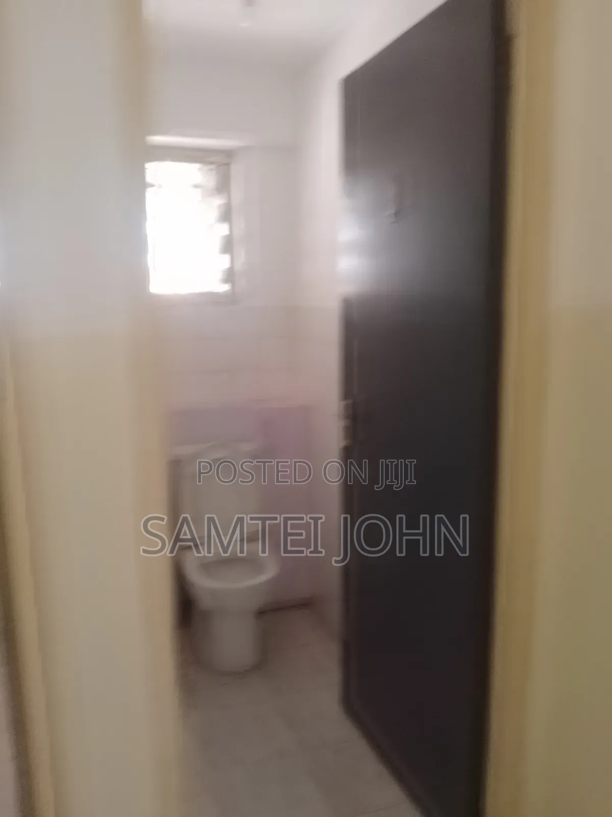2bdrm Apartment in Sinco Properties, Spintex for rent