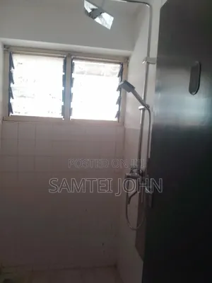 2bdrm Apartment in Sinco Properties, Spintex for rent