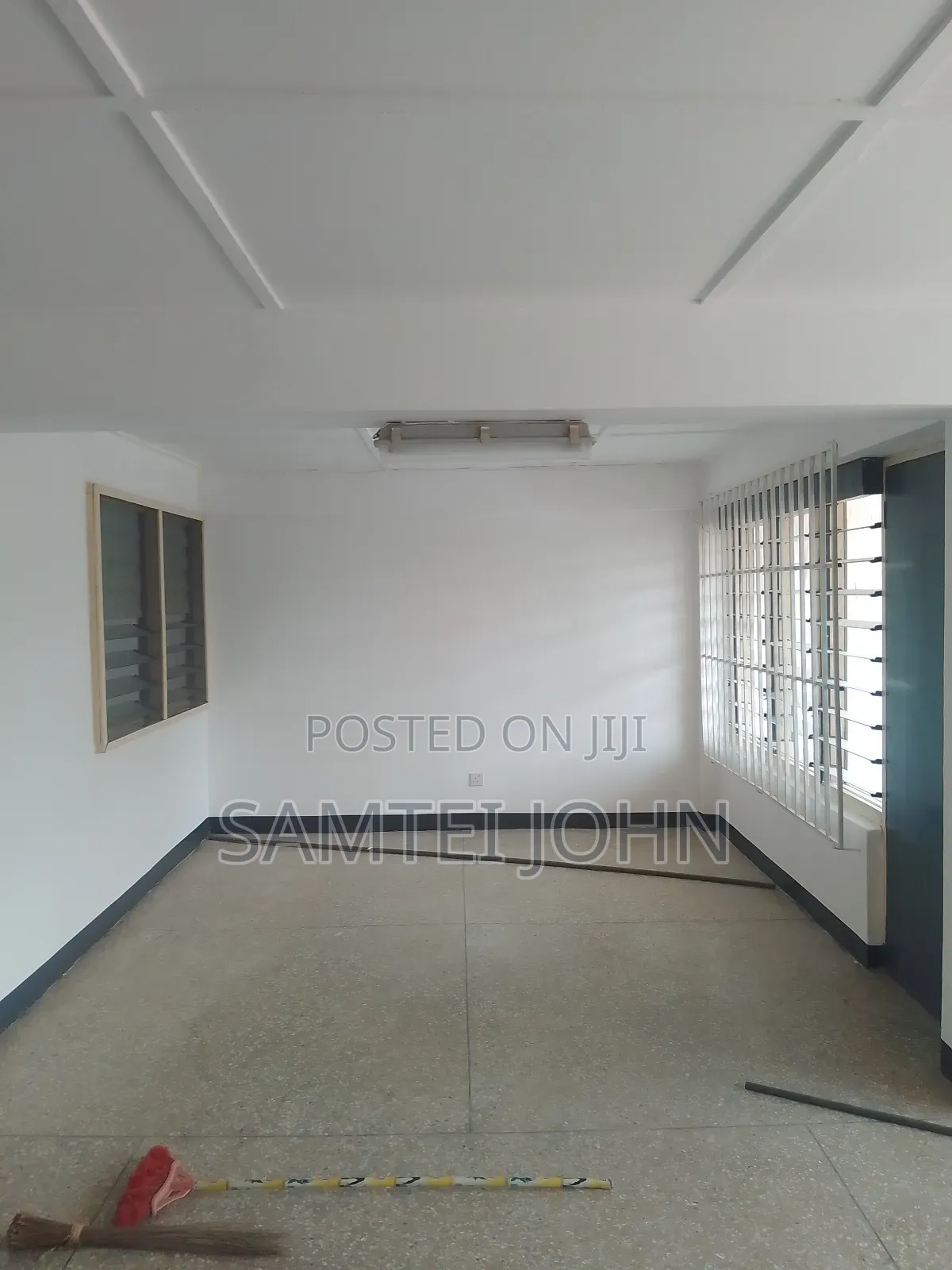 2bdrm Apartment in Sinco Properties, Spintex for rent
