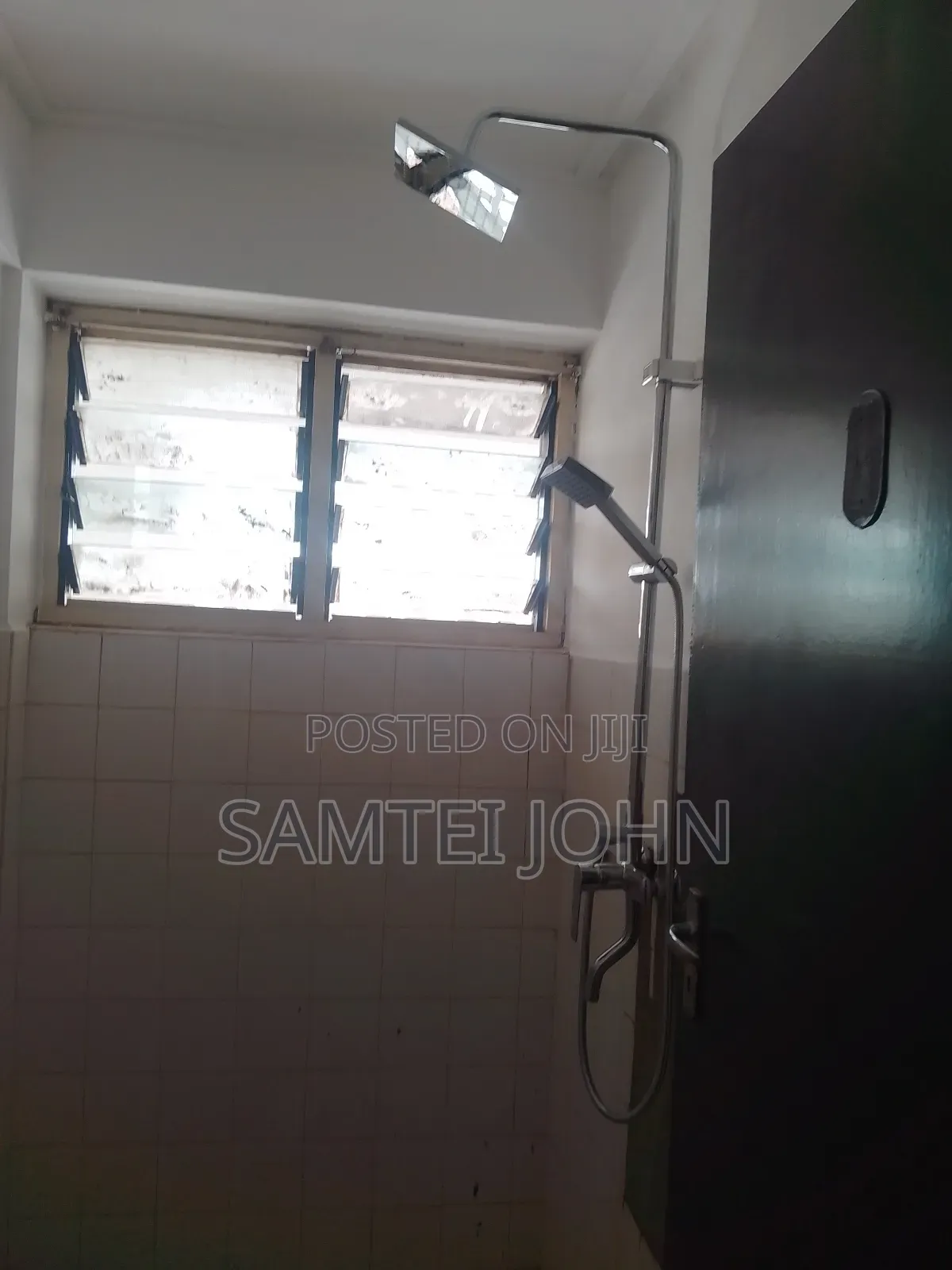 2bdrm Apartment in Sinco Properties, Spintex for rent