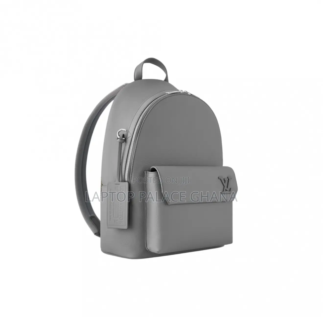 Louis Vuitton Takeoff Backpack
