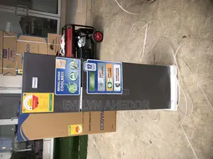 Small Size Nasco Top Freezer 98 Liters for Sale