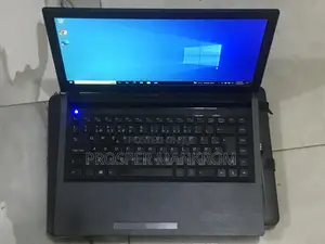 Laptop Dell Latitude 3390 8GB Intel Core I5 SSD 256GB