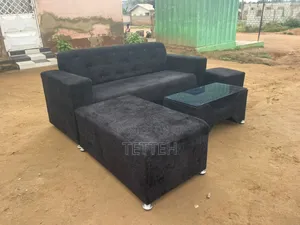 Quality Furniture Company( Free Delivery)