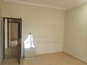 3bdrm Apartment in Amamorley, Ga West Municipal for rent