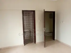 3bdrm Apartment in Amamorley, Ga West Municipal for rent