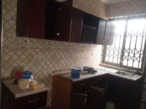 3bdrm Apartment in Amamorley, Ga West Municipal for rent