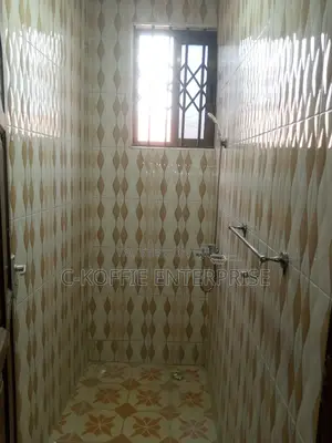 3bdrm Apartment in Amamorley, Ga West Municipal for rent