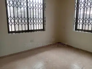 3bdrm Apartment in Amamorley, Ga West Municipal for rent