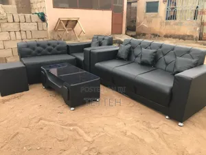Set of Chair for Sell