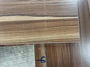 Laminated Plywood, MDF Board