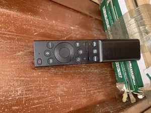 New Samsung Replacement Smart Remote