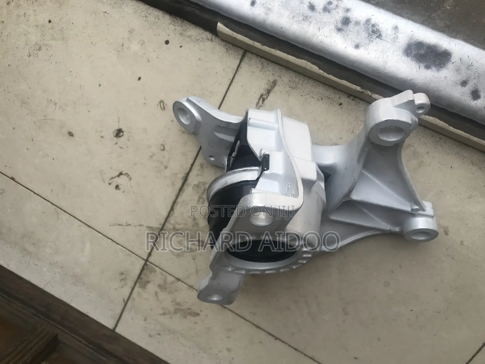 Honda Cr-v 2018/2020 Gear Box and Engine Seat Available