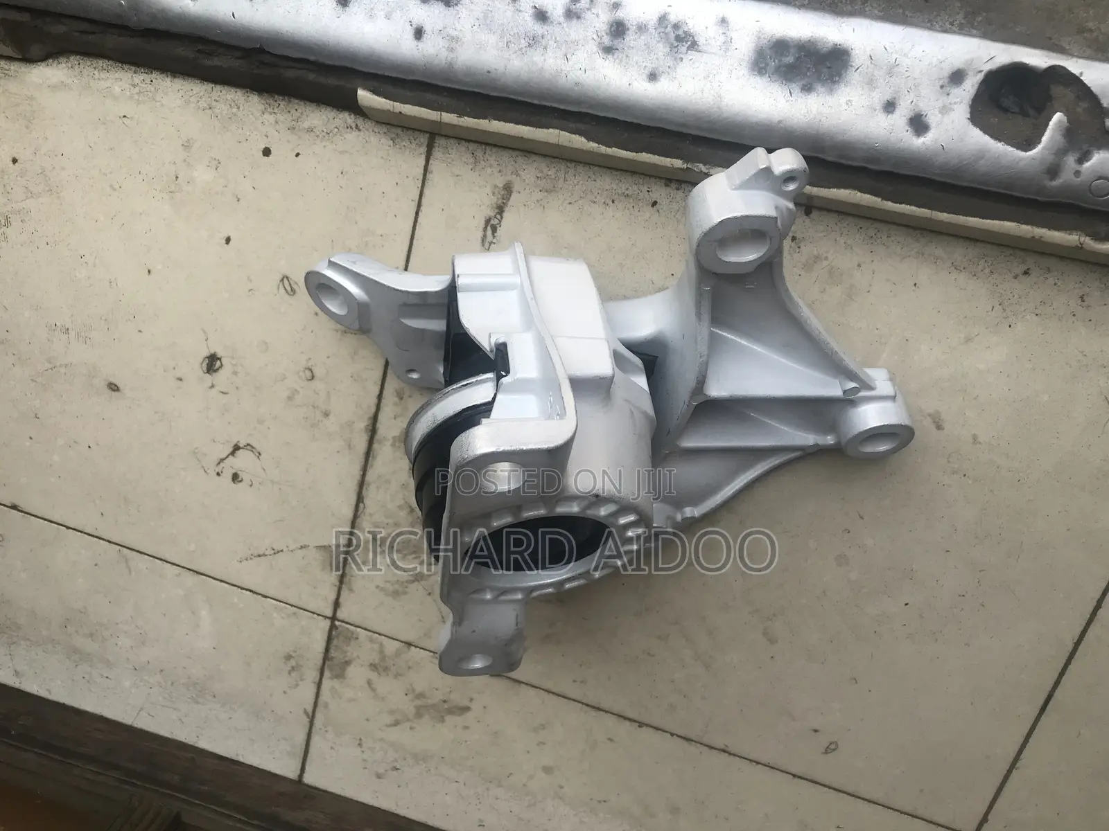 Honda Cr-v 2018/2020 Gear Box and Engine Seat Available