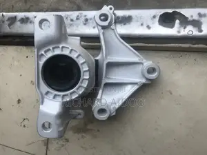 Honda Cr-v 2018/2020 Gear Box and Engine Seat Available