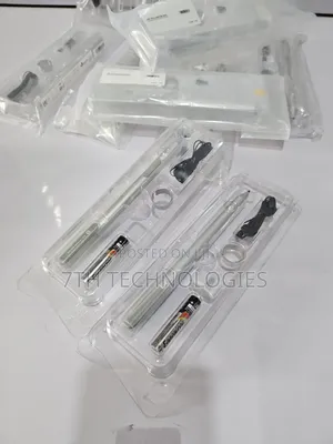 Hp Active Stylus Pen