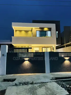 3bdrm House in Haatso, Antis for sale