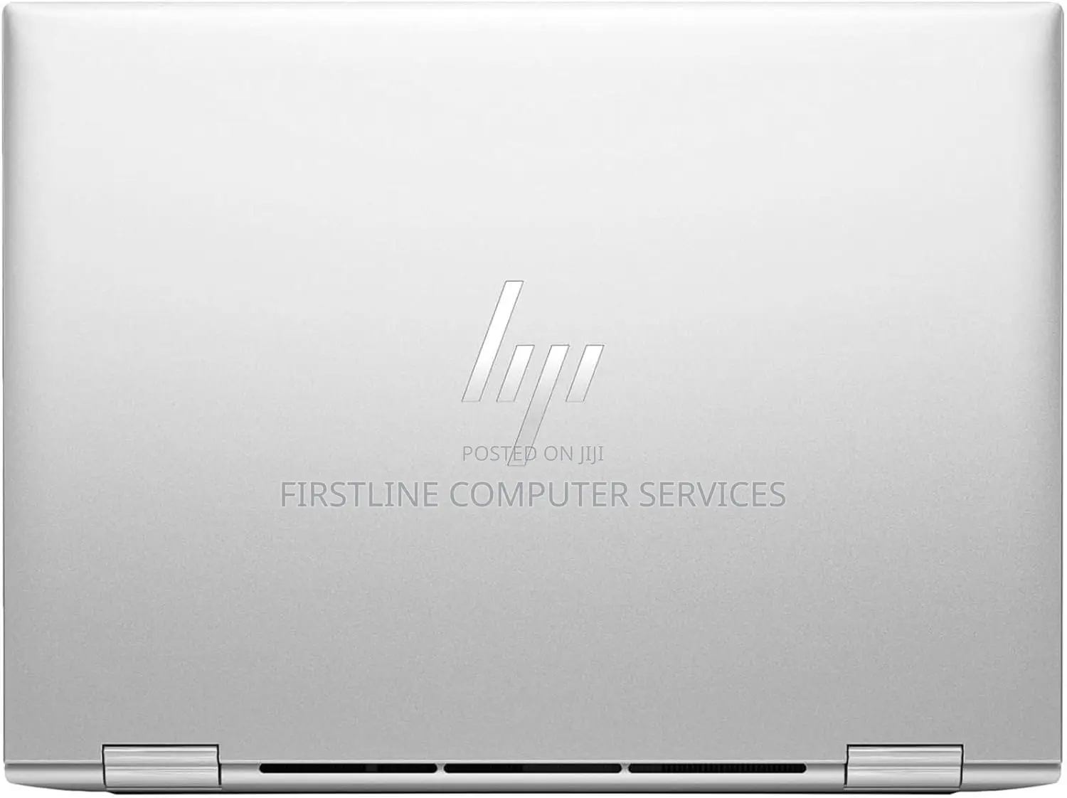 New Laptop HP EliteBook 830 G9 16GB Intel Core i7 SSD 512GB