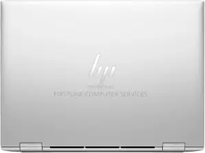 New Laptop HP EliteBook 830 G9 16GB Intel Core i7 SSD 512GB