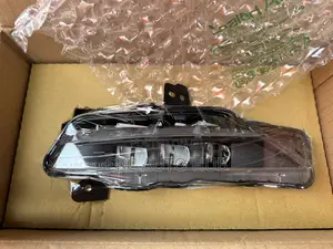 Acura Rdx 2019 2020 Foglight Pair