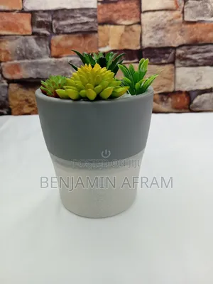 Corded Humidifier
